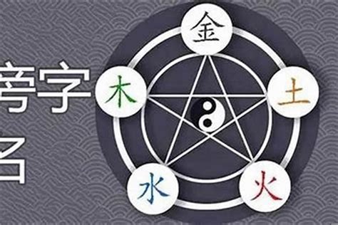 頴五行|琂字五行属什么